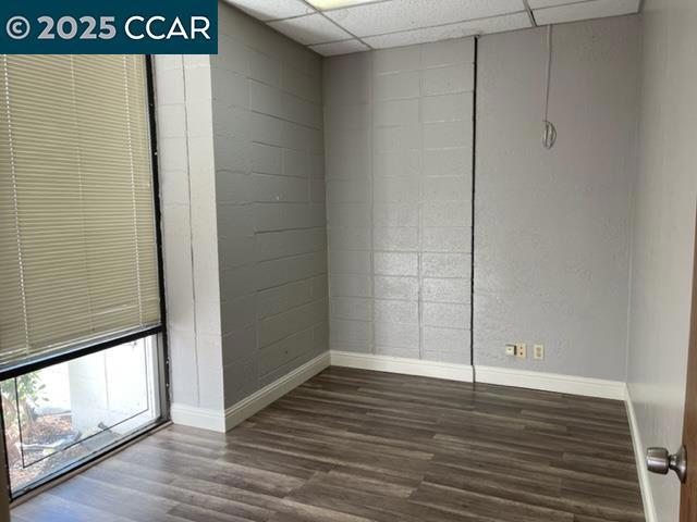1100 Missouri St Property Photo 20