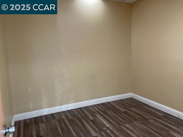 1100 Missouri St Property Photo 21
