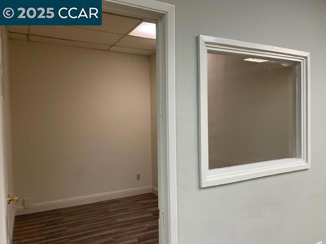 1100 Missouri St Property Photo 22