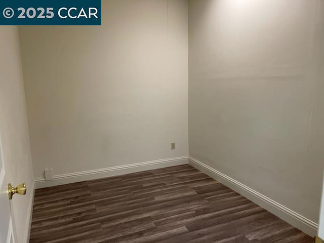 1100 Missouri St Property Photo 23