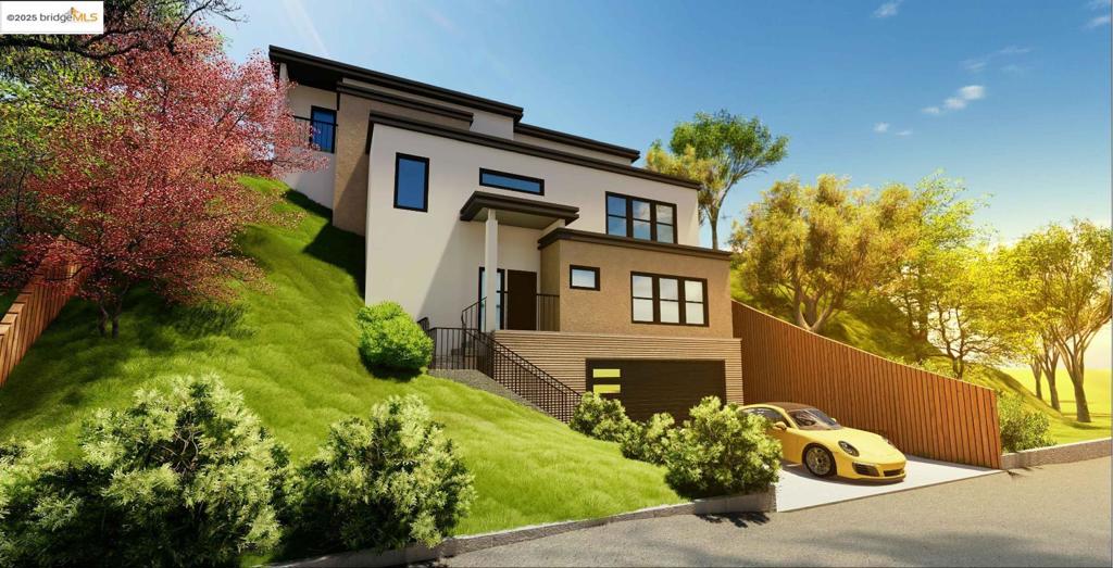1 Ruthland Rd Property Photo 2