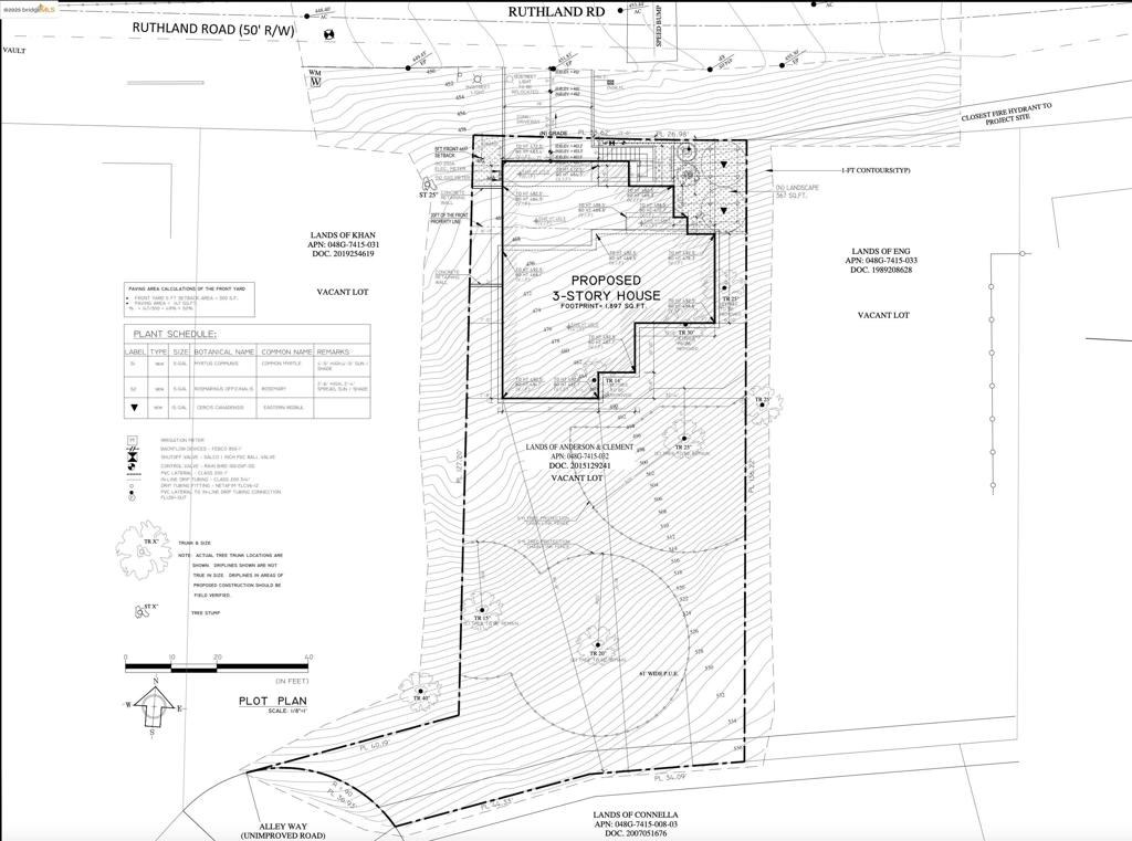 1 Ruthland Rd Property Photo 4