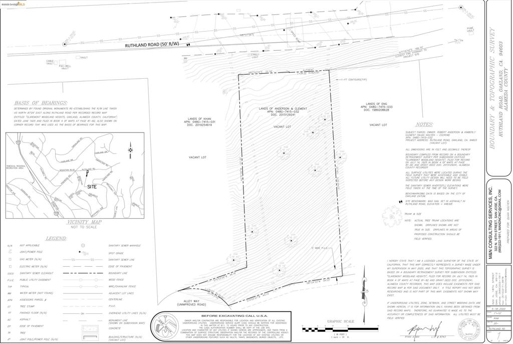 1 Ruthland Rd Property Photo 5