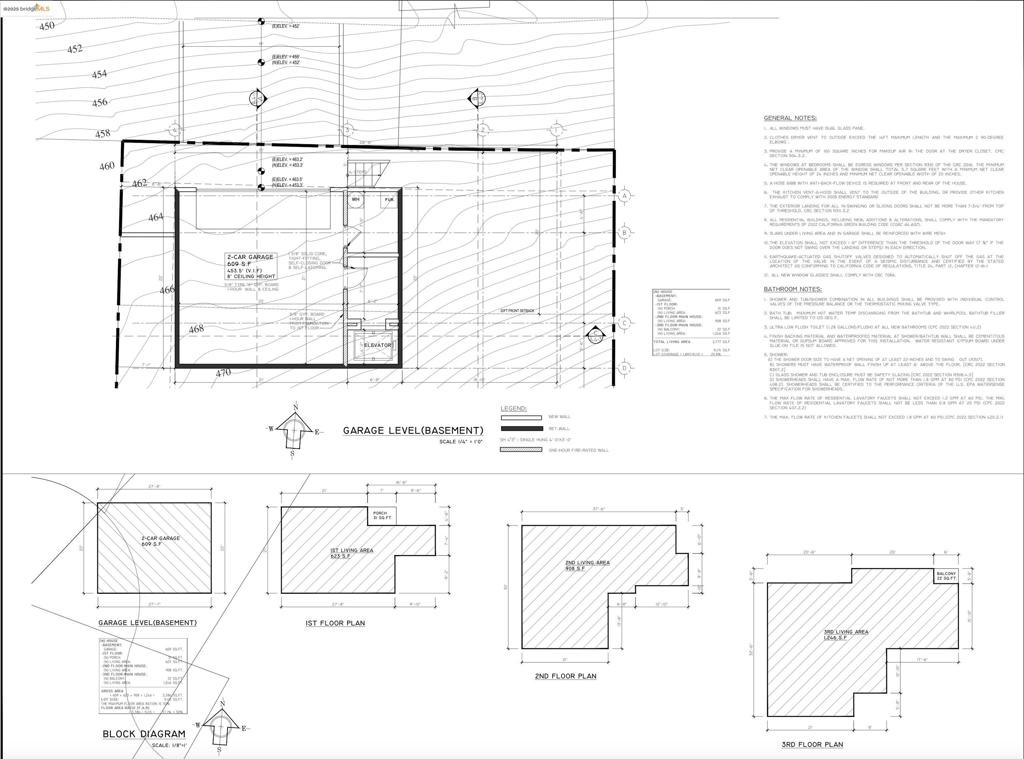 1 Ruthland Rd Property Photo 6