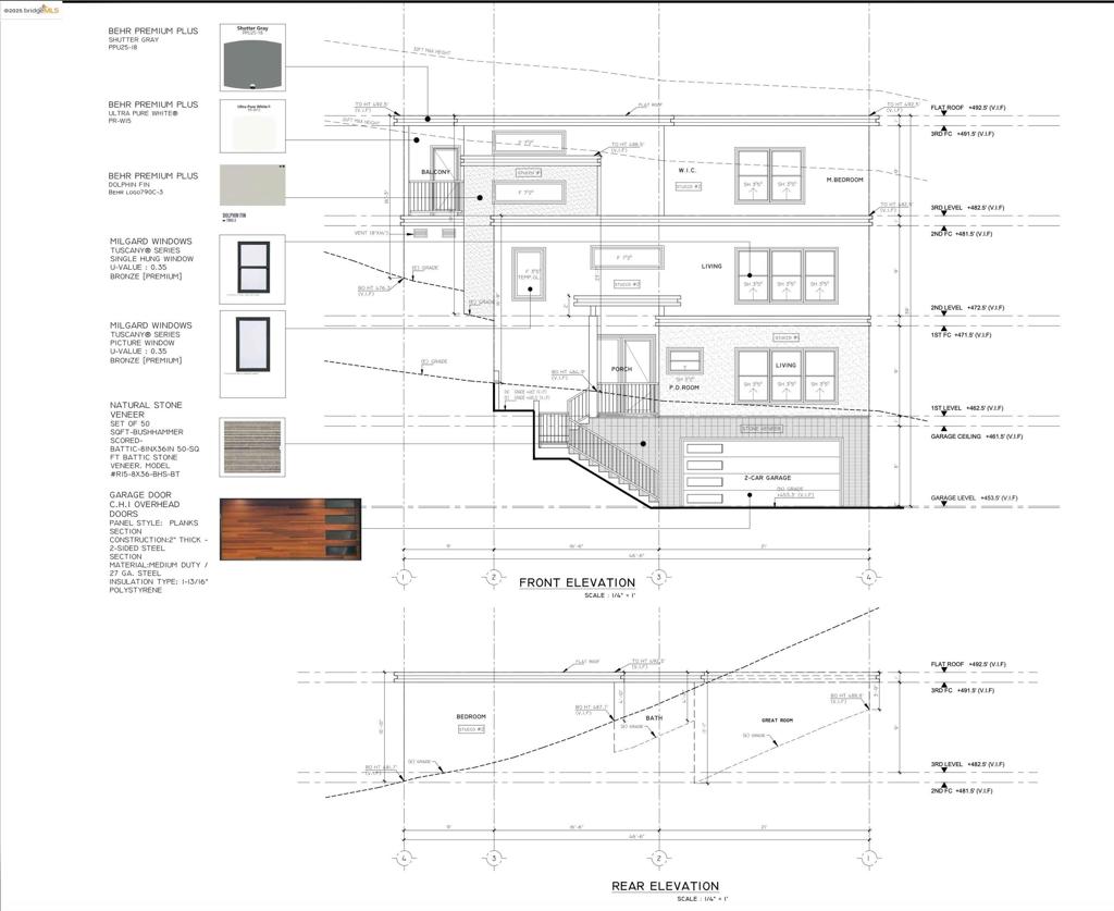 1 Ruthland Rd Property Photo 7