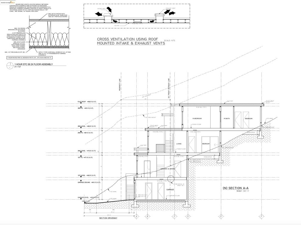 1 Ruthland Rd Property Photo 8