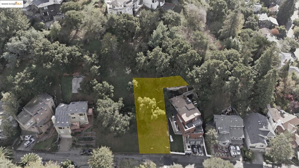 1 Ruthland Rd Property Photo 11