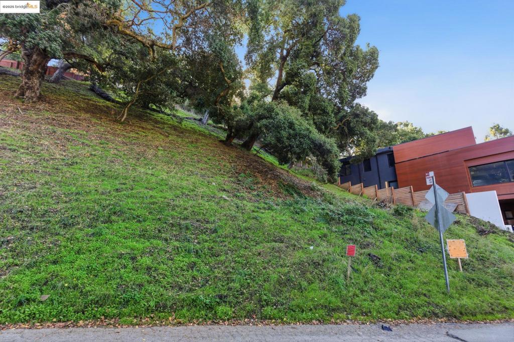 1 Ruthland Rd Property Photo 12