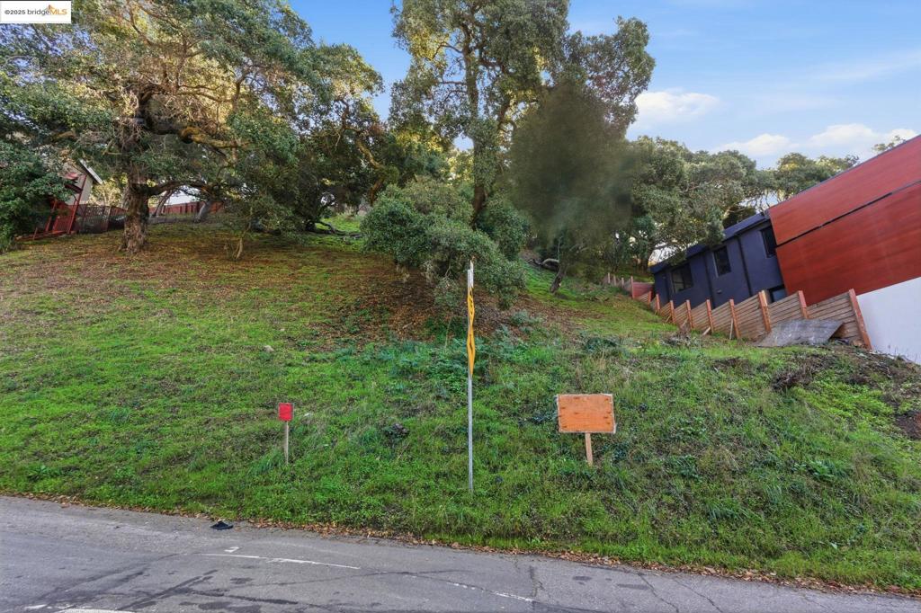 1 Ruthland Rd Property Photo 14