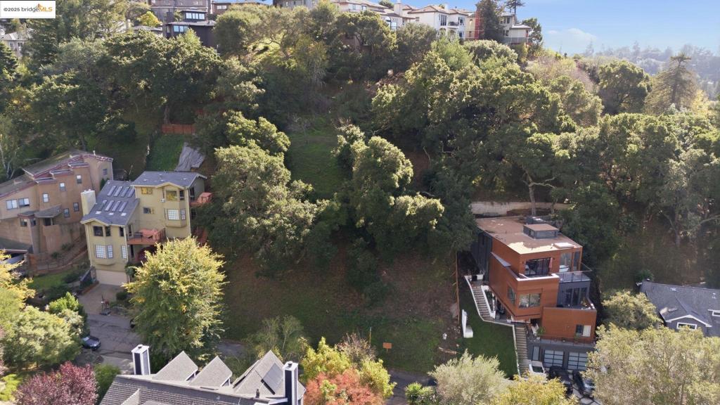 1 Ruthland Rd Property Photo 15