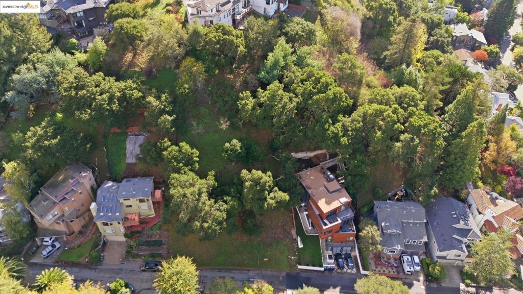 1 Ruthland Rd Property Photo 16