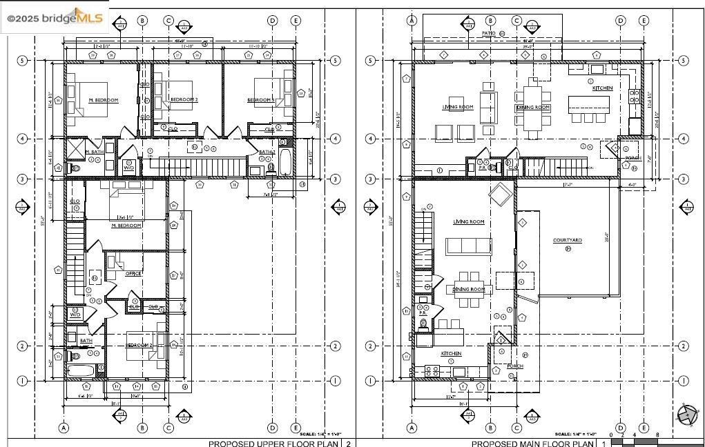 739 Campbell St Property Photo 1