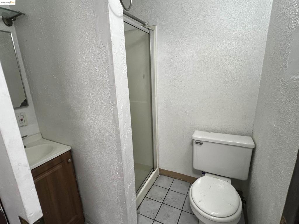1993 38th Ave Property Photo 19