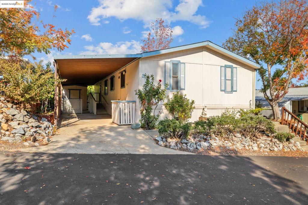 18717 Mill Villa Rd. #340 Property Photo 1