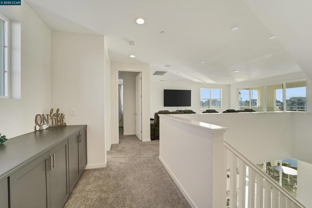 306 Navigators Property Photo 14