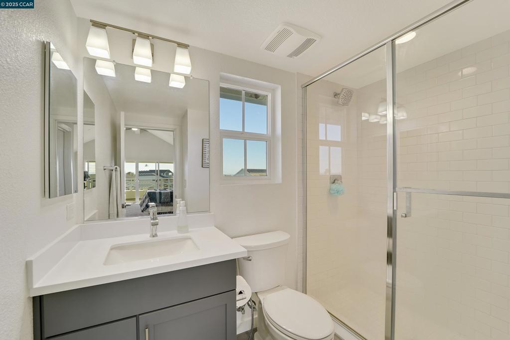 306 Navigators Property Photo 19