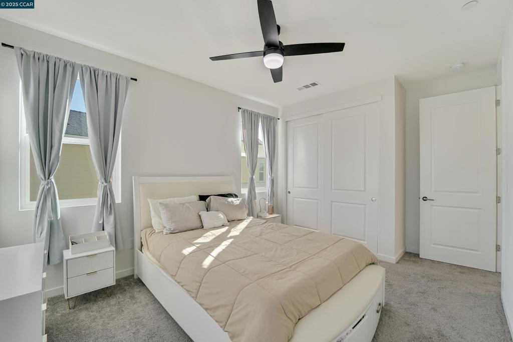 306 Navigators Property Photo 22