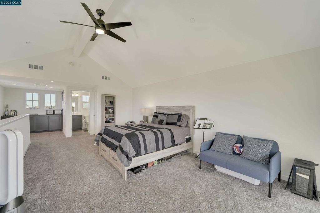 306 Navigators Property Photo 24