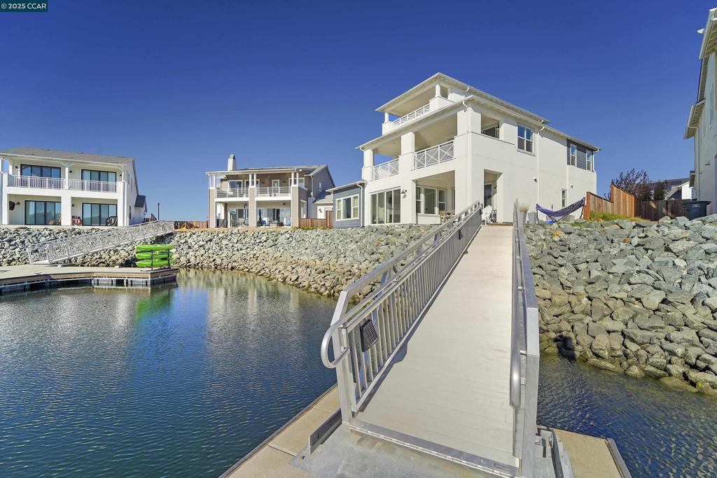 306 Navigators Property Photo 41