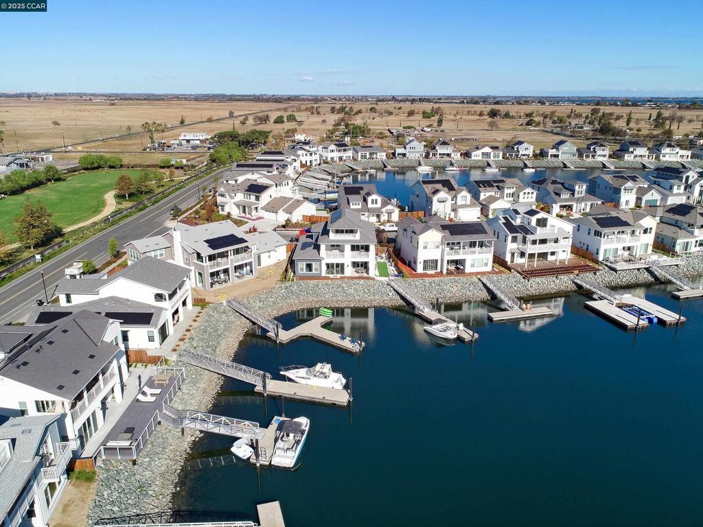 306 Navigators Property Photo 44