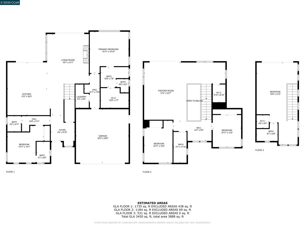 306 Navigators Property Photo 60