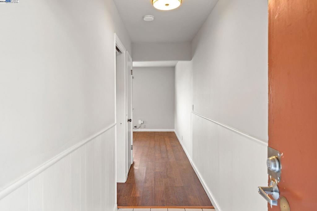 1444 Walnut St Property Photo 24