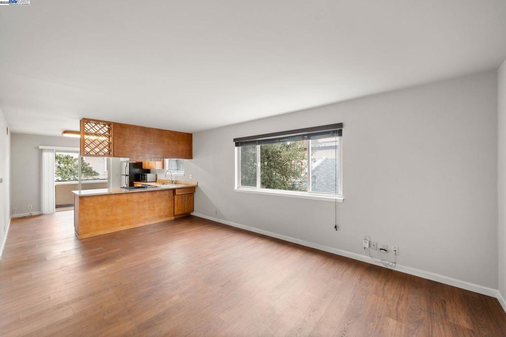 1444 Walnut St Property Photo 25