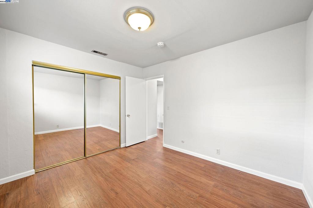 1444 Walnut St Property Photo 26