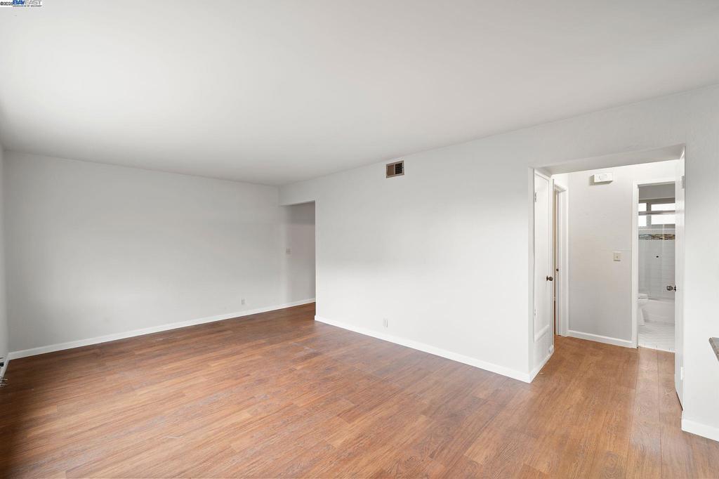 1444 Walnut St Property Photo 27