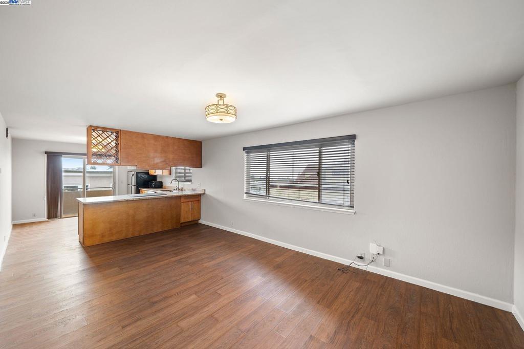 1444 Walnut St Property Photo 31
