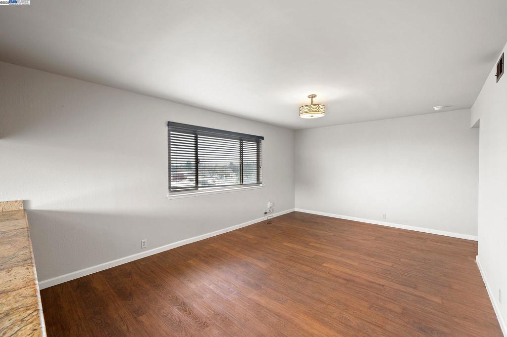 1444 Walnut St Property Photo 37