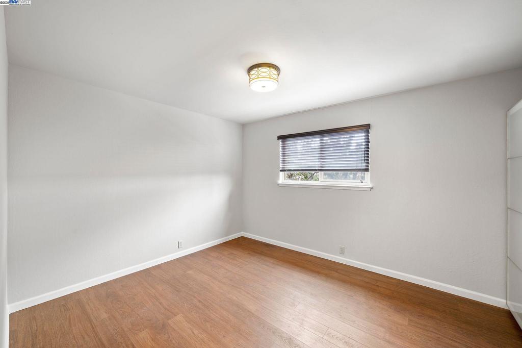 1444 Walnut St Property Photo 38