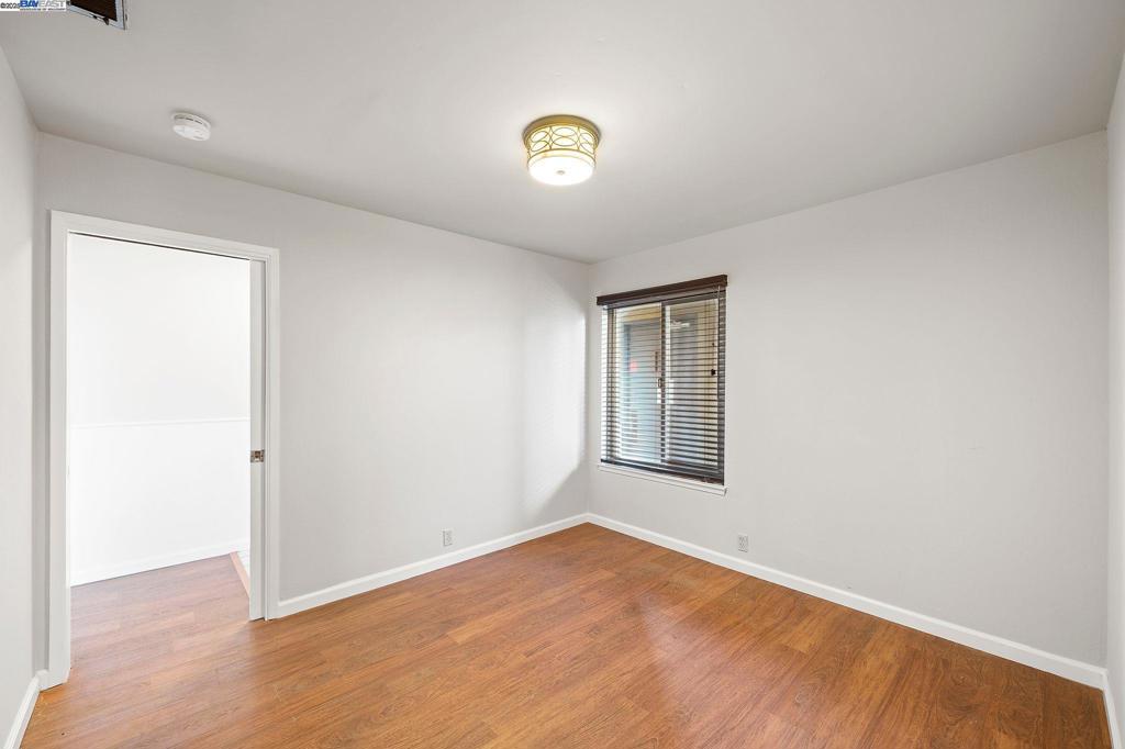 1444 Walnut St Property Photo 39