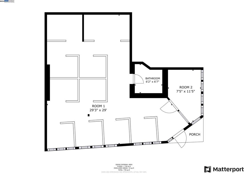 1444 Walnut St Property Photo 44