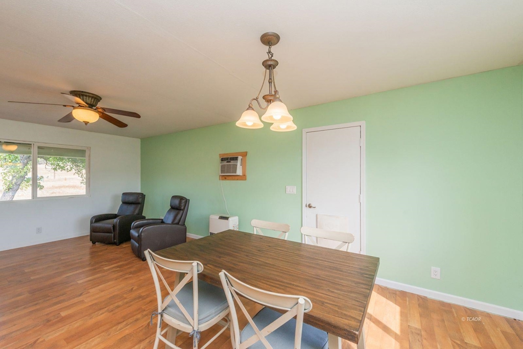 1095 Hyampom Rd Property Photo 9