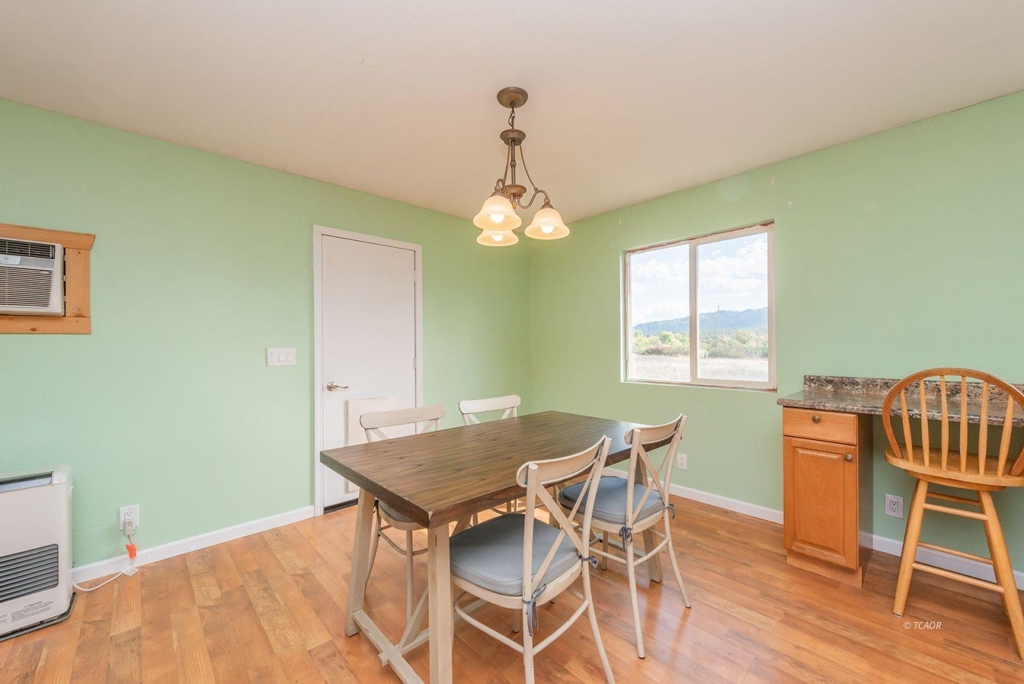 1095 Hyampom Rd Property Photo 10
