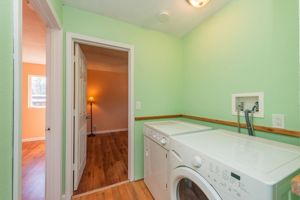 1095 Hyampom Rd Property Photo 19