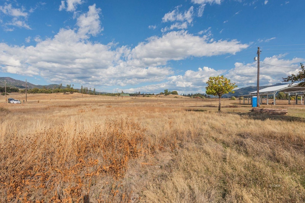 1095 Hyampom Rd Property Photo 22