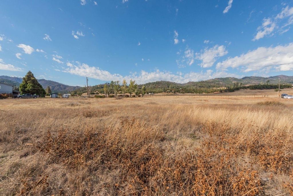 1095 Hyampom Rd Property Photo 36