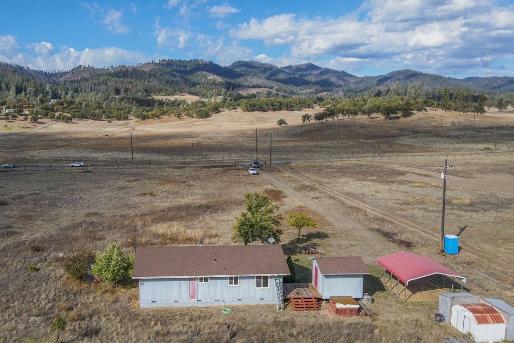 1095 Hyampom Rd Property Photo 38