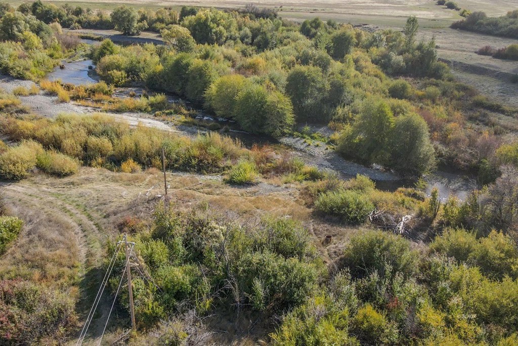1095 Hyampom Rd Property Photo 39