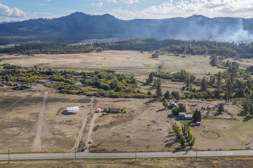 1095 Hyampom Rd Property Photo 40