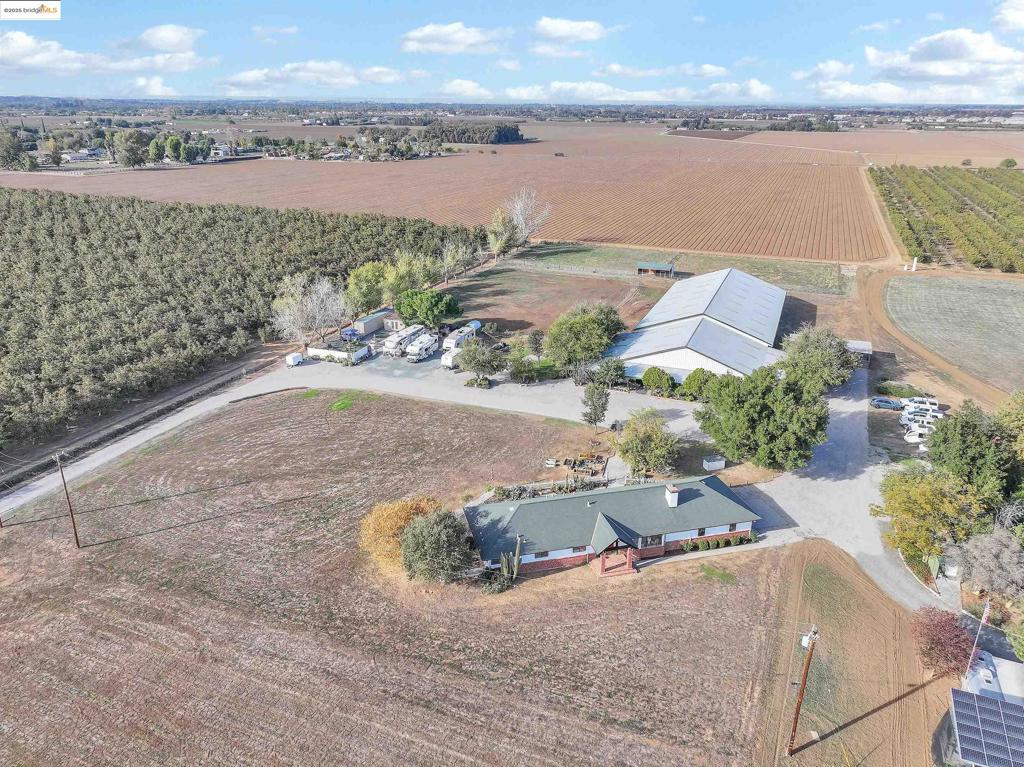 23701 Marsh Creek Rd Property Photo 1