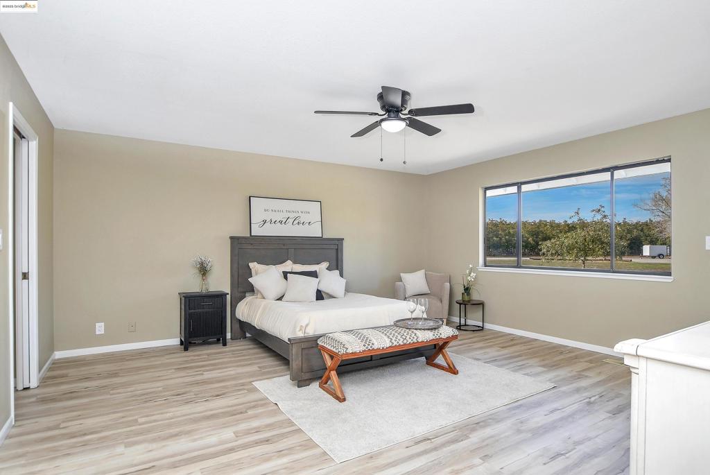 23701 Marsh Creek Rd Property Photo 16