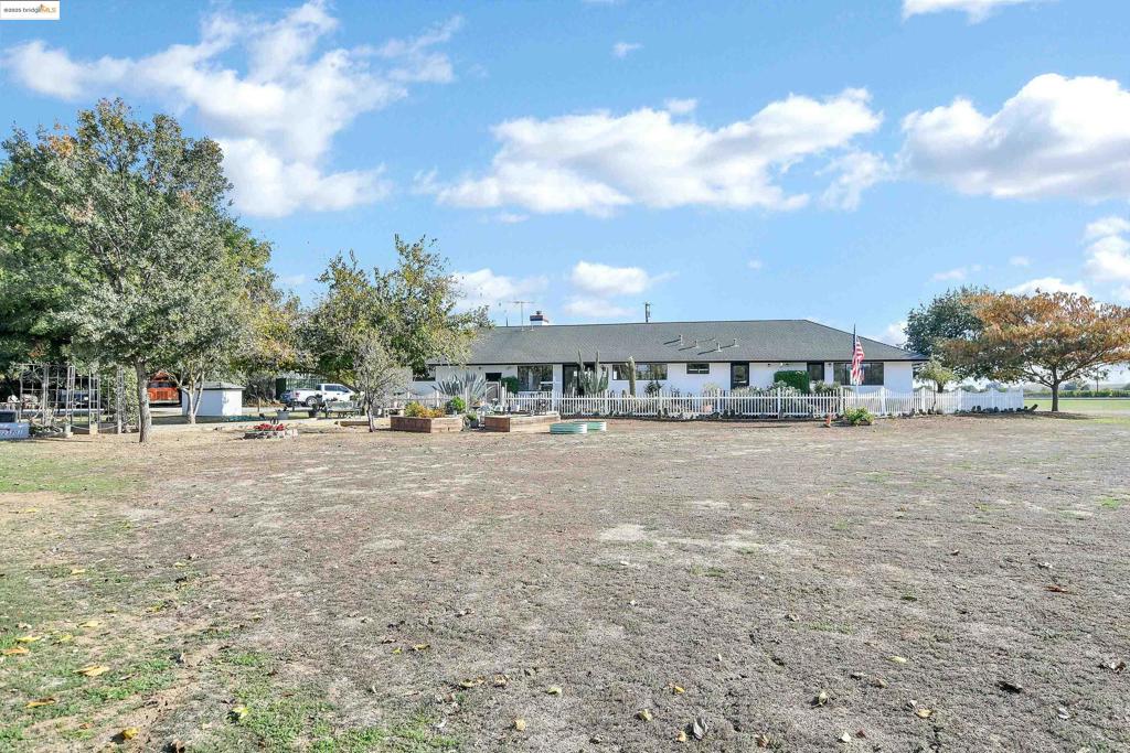 23701 Marsh Creek Rd Property Photo 23