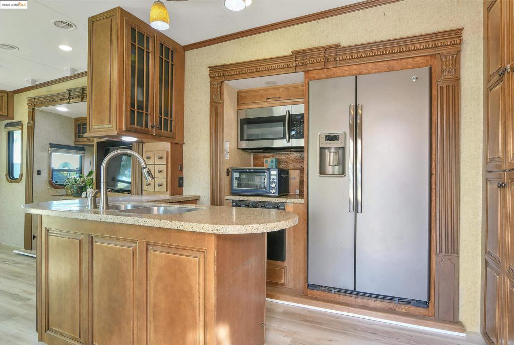 23701 Marsh Creek Rd Property Photo 27