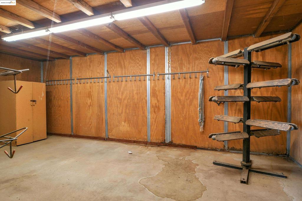 23701 Marsh Creek Rd Property Photo 39
