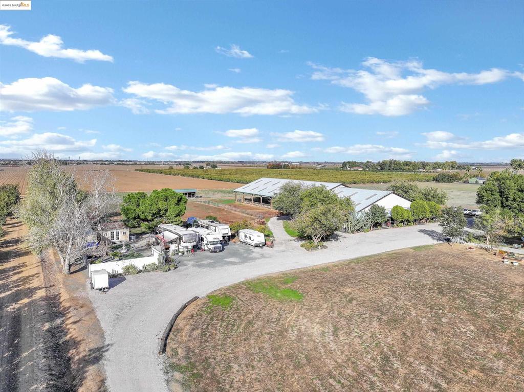 23701 Marsh Creek Rd Property Photo 48