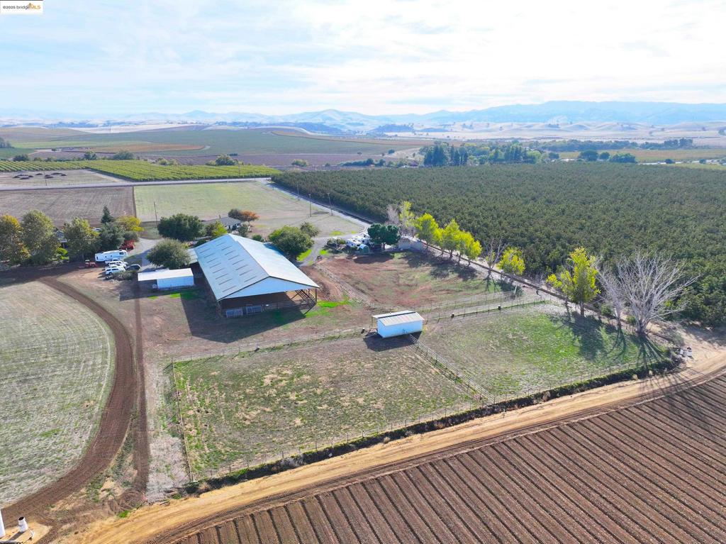 23701 Marsh Creek Rd Property Photo 49
