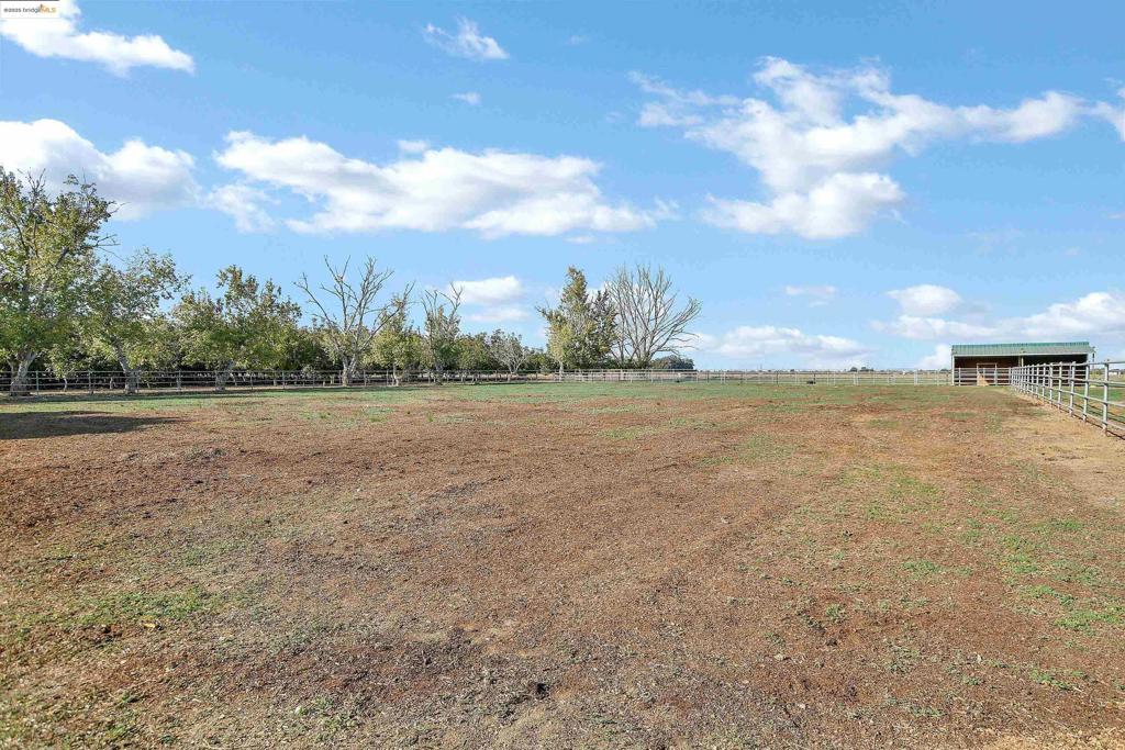 23701 Marsh Creek Rd Property Photo 54